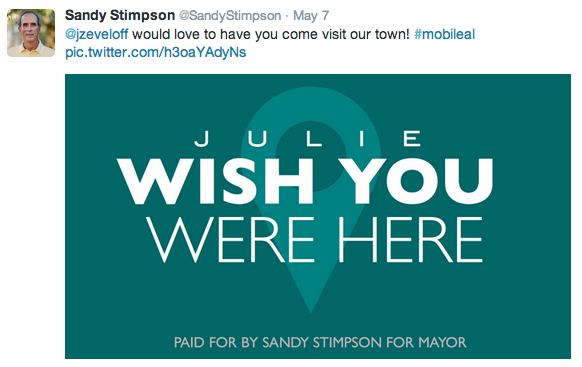 Sandy_Stimpson__SandyStimpson__on_Twitter